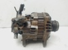 Alternador KIA Carnival 1