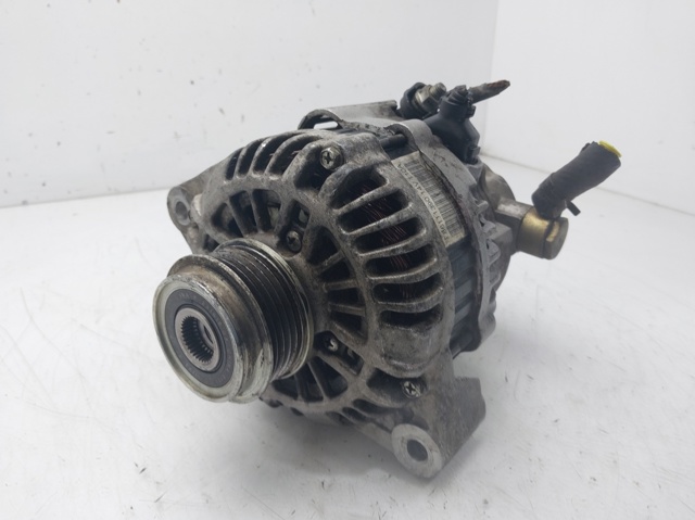 HYUNDAI 373004X503 Alternador  en stock Terrassa
