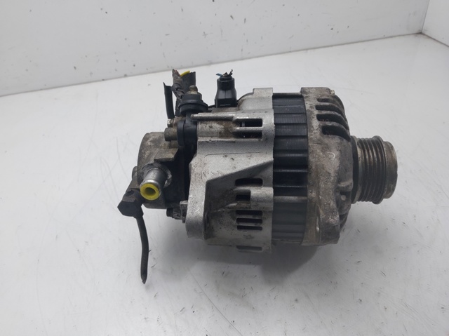 373004X503 HYUNDAI Alternador  en stock Gandía