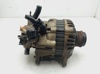 Alternador de coche KIA Carnival I