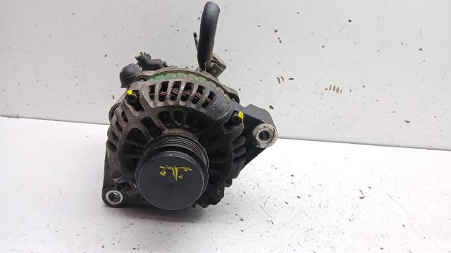 373004X503 Hyundai/Kia
