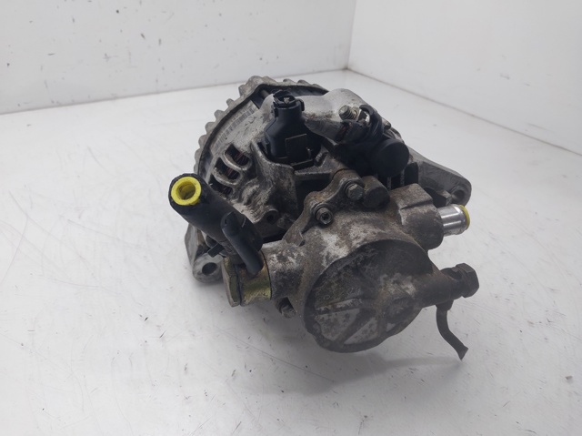 HYUNDAI 373004X503 Alternador  comprar en Albacete