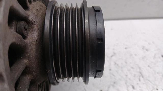 HYUNDAI 373004X503 Alternador  en stock Valencia