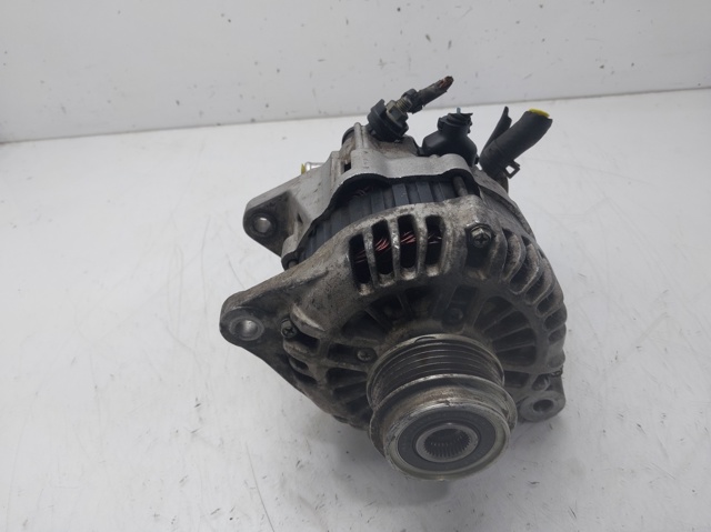 HYUNDAI 373004X503 Alternador  disponible Lugo