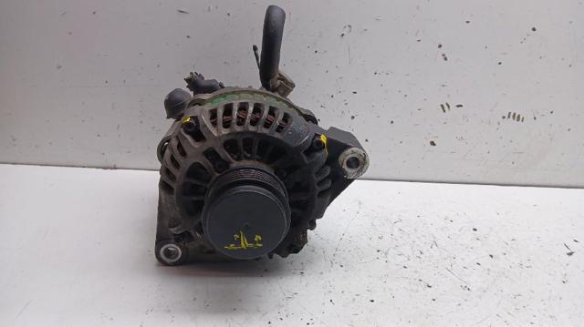 HYUNDAI 373004X503 Alternador  comprar en Albacete