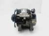 Alternador de coche 373004X900 HYUNDAI