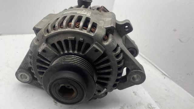 HYUNDAI 373004X900 Alternador  comprar en Albacete