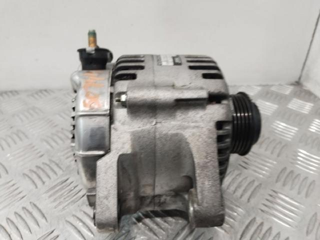 373004X900 HYUNDAI Alternador comprar Bilbao