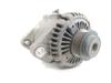 Alternador de coche 373004X900 HYUNDAI