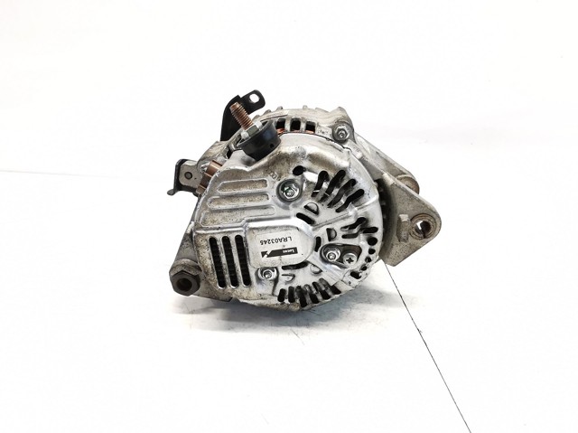 373004X900 HYUNDAI Alternador  disponible Vigo