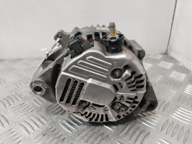 373004X900 Alternador  comprar en Zaragoza