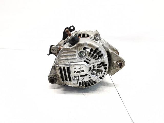 373004X900 HYUNDAI Alternador  comprar en Jaén