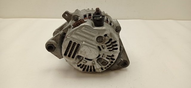HYUNDAI 373004X900 Alternador  comprar en Murcia