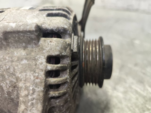 HYUNDAI 373004X900 Alternador  comprar en Albacete