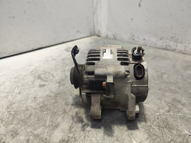 HYUNDAI 373004X900 Alternador  en stock Valencia