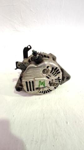 373004X900 HYUNDAI Alternador comprar Madrid