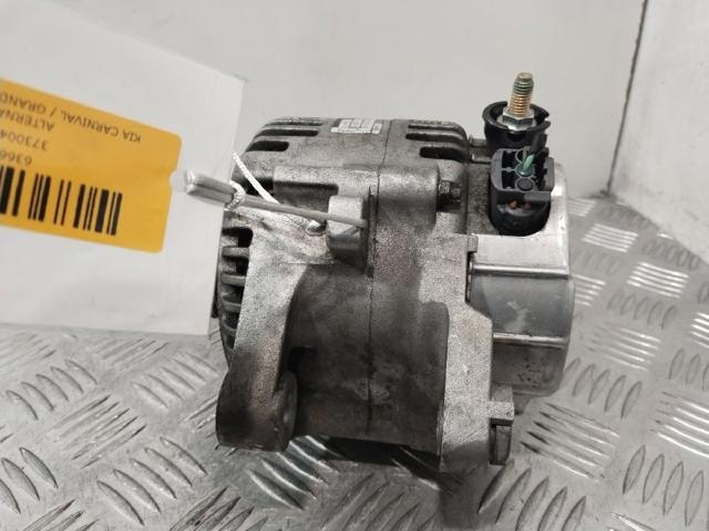 373004X900 Alternador  comprar en Zaragoza