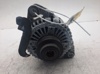 Alternador 373004X900 HYUNDAI