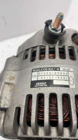 373004X900 Alternador comprar Girona