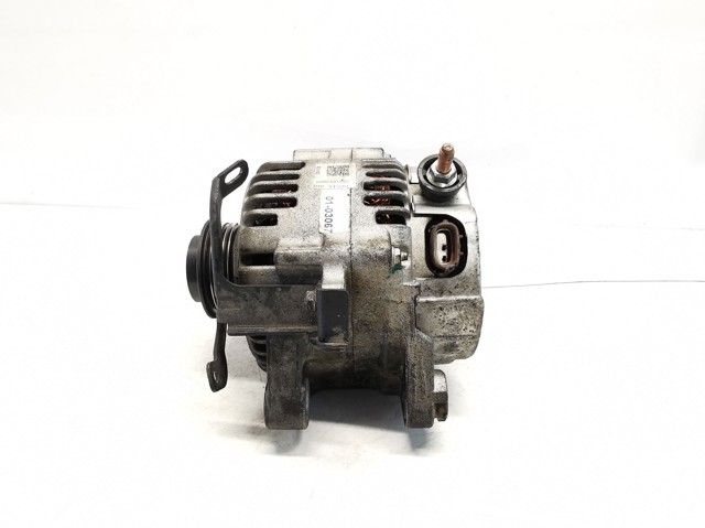 373004X900 HYUNDAI Alternador comprar Alcalá