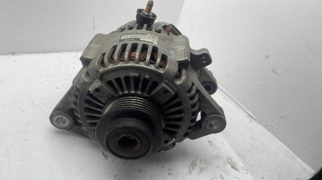 373004X900 HYUNDAI Alternador comprar Alcalá