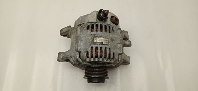 373004X900 Alternador  comprar en Reus