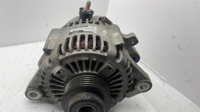 HYUNDAI 373004X900 Alternador  comprar en Albacete