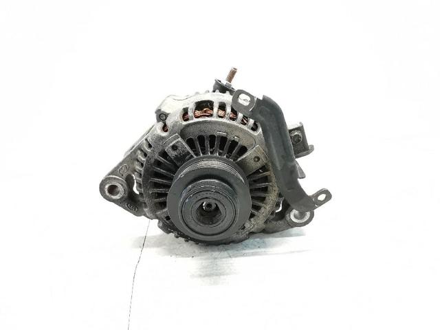 373004X900 HYUNDAI Alternador  disponible Ourense