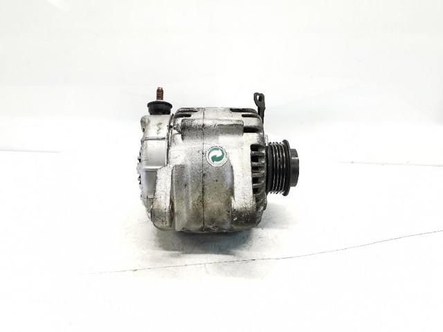 HYUNDAI 373004X900 Alternador comprar Tarragona