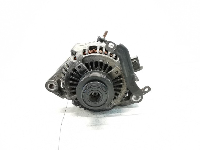 373004X900 HYUNDAI Alternador  comprar en Jaén