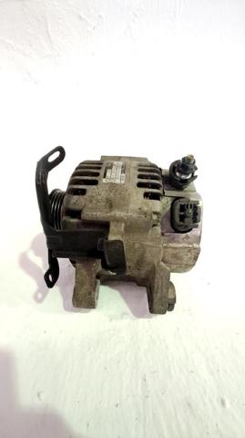 HYUNDAI 373004X900 Alternador comprar Pamplona
