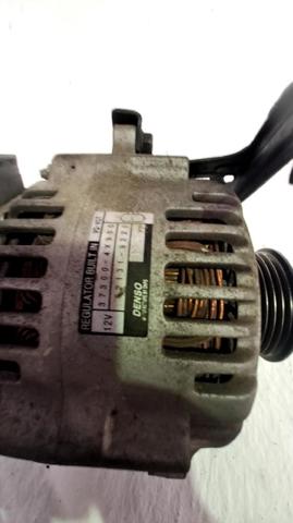 373004X900 HYUNDAI Alternador  disponible Alicante