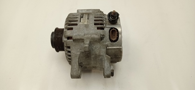 373004X900 Alternador  comprar en Pontevedra