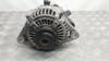 Dynamo 373004X900 HYUNDAI