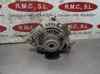 Alternador 373004X900 HYUNDAI