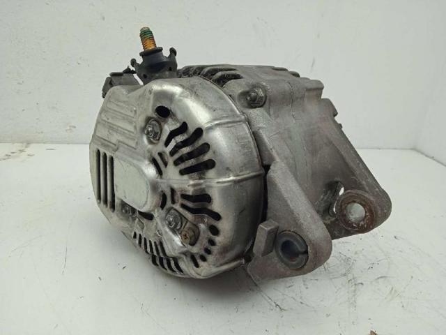 373004X900 Alternador comprar Almería