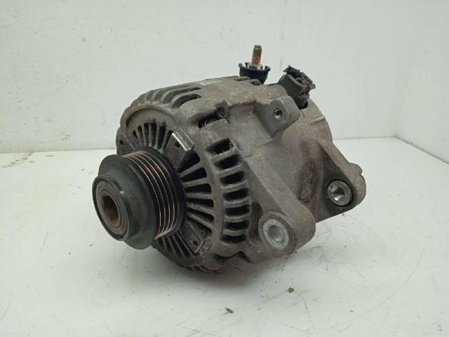 373004X900 Alternador  en stock Granada