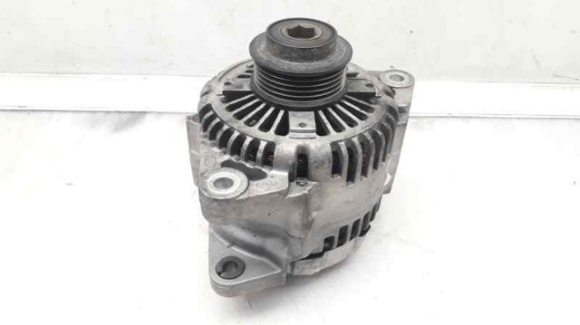 373004X900 HYUNDAI Alternador  disponible Ourense