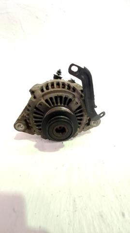 373004X900 HYUNDAI Alternador  comprar en Jaén