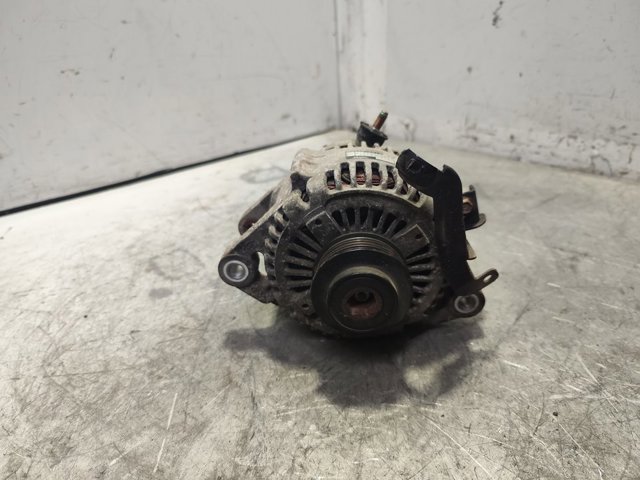 HYUNDAI 373004X900 Alternador  disponible Valladolid