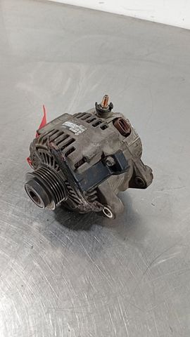 Alternador del motor 373004X900 HYUNDAI