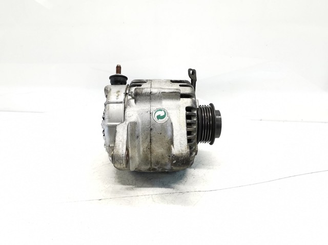 373004X900 HYUNDAI Alternador  comprar en Lleida