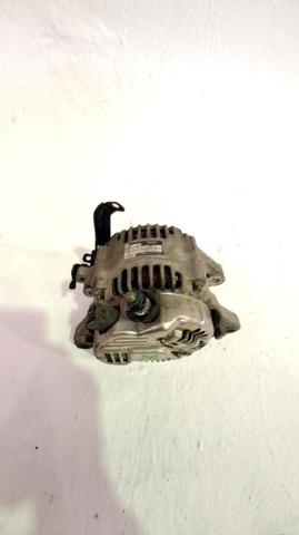 HYUNDAI 373004X900 Alternador  en stock Salamanca