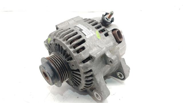 Dynamo 373004X900 HYUNDAI