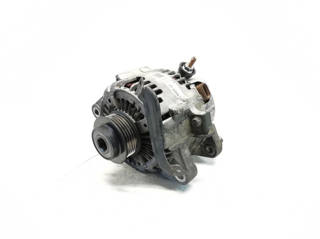 HYUNDAI 373004X900 Alternador  comprar en Ponferrada