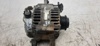 Alternador 373004X900 HYUNDAI