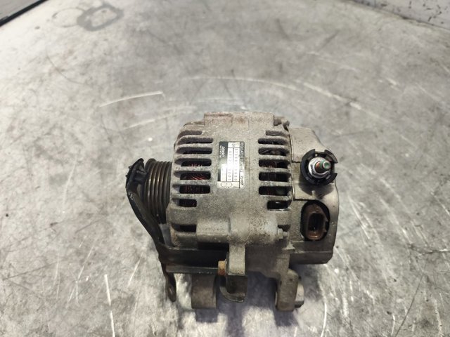 373004X900 HYUNDAI Alternador  disponible Vigo