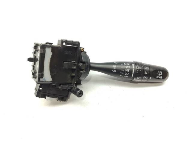 3731062J30 Suzuki