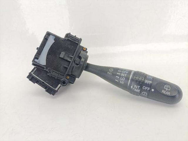 3731062J30 Suzuki