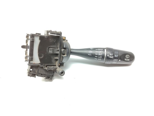 3731062J30 Suzuki